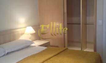 Imagem 5: Alugar Residencial com serviços próximo ao hospital das Clínicas