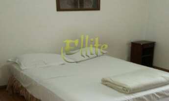 Imagem 7: Flat para alugar no Jardins, totalmente mobiliado com serviços, à 200 mts da Estação Conso