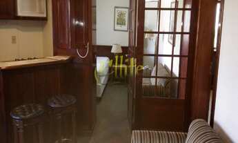 Imagem: Flat para venda próximo a Faap e Shopping