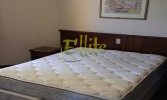 Imagem 6: Flat para venda próximo a Faap e Shopping Pátio Higienópolis