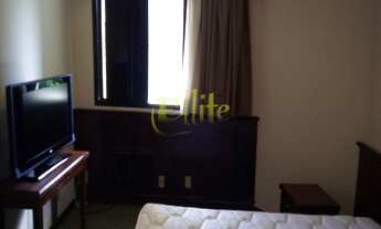 Imagem 7: Flat para venda próximo a Faap e Shopping Pátio Higienópolis