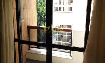 Imagem 4: Flat para venda em Higienópolis!