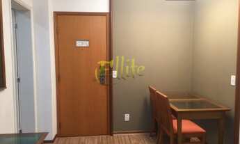 Imagem: Apartamento com 02 dormitórios para alugar