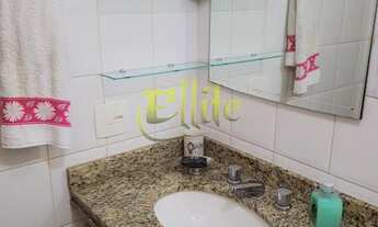 Imagem 7: Flat para locação e venda em Moema, totalmente mobiliado com serviços, ao lado do shopping