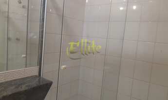 Imagem 7: Flat para locação na Vila Clementino, totalmente mobiliado com serviços! Próximo da estaçõ