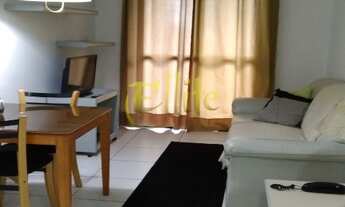 Imagem 2: Flat para alugar no Jardins, totalmente mobiliado com serviços, ao lado do Jardim Pamplona