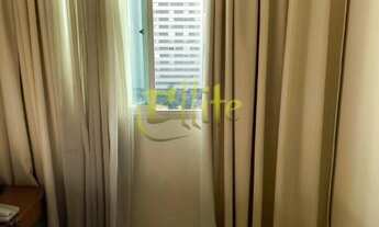 Imagem 5: Flat para locação na região da Consolação, São Paulo!