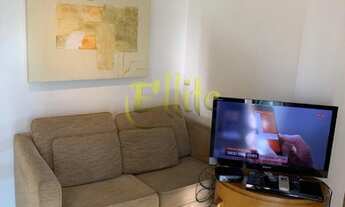 Imagem 3: Flat para locação na região da Consolação, São Paulo!