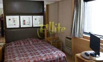 Imagem 6: Flat para venda na região do Jardins, São Paulo !