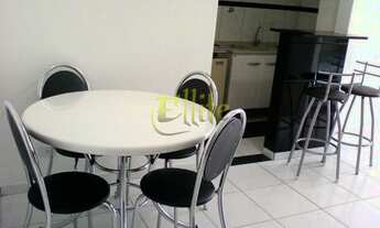 Imagem 7: Flat para ALUGAR nos CAMPOS ELISEOS , totalmente mobiliado com serviços, a 500mts do HOSP