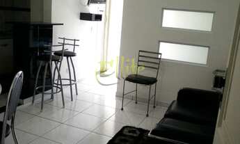 Imagem: Flat para ALUGAR nos CAMPOS ELISEOS, totalmente