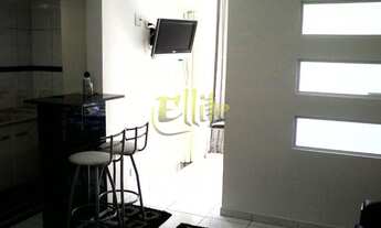 Imagem 2: Flat para ALUGAR nos CAMPOS ELISEOS , totalmente mobiliado com serviços, a 500mts do HOSP