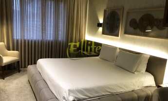 Imagem 3: Flat na Vila Olímpia para Investimento! Oportunidade Única !