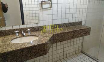 Imagem 7: Flat para locação no Jardins, totalmente mobiliado com serviços, proximo da Av. Paulista e