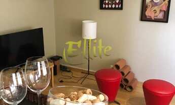 Imagem: Flat para Venda em São Paulo!!