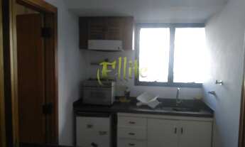 Imagem 6: Flat para locação na região de Pinheiros, São Paulo!