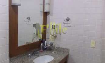 Imagem 7: Flat para venda em Moema SP!