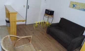 Imagem 6: Flat para alugar no Jardins, totalmente mobiliado com serviços, proximo da Estação Trianon