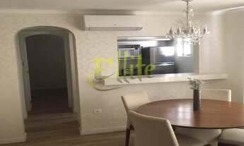 Imagem 2: The Pierre Residence, Flat com todo conforto e comodidade que você busca com áreas de laze