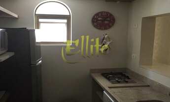 Imagem 3: The Pierre Residence, Flat com todo conforto e comodidade que você busca com áreas de laze