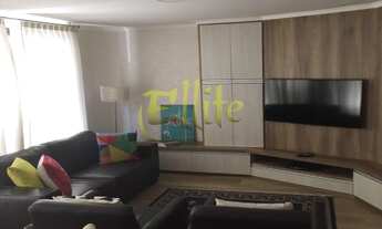 Imagem: The Pierre Residence, Flat com todo conforto