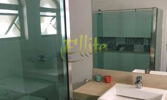 Imagem 7: The Pierre Residence, Flat com todo conforto e comodidade que você busca com áreas de laze