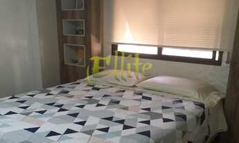 Imagem 4: The Pierre Residence, Flat com todo conforto e comodidade que você busca com áreas de laze