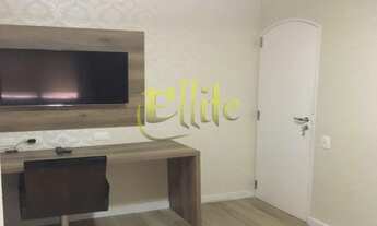 Imagem 5: The Pierre Residence, Flat com todo conforto e comodidade que você busca com áreas de laze