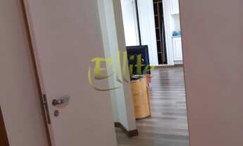 Imagem 5: Flat para locação na Consolação, totalmente mobiliado com serviços, próximo ao Hospital Sí