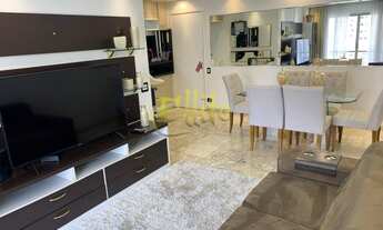 Imagem 4: Flat para locação no Itaim, totalmente mobiliado com serviços, próximo da Av Brigadeiro Fa