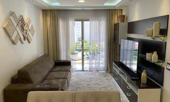 Imagem 2: Flat para locação no Itaim, totalmente mobiliado com serviços, próximo da Av Brigadeiro Fa