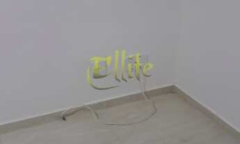 Imagem 6: Apto para vender com 01 dormitório, à 300 mts da estação Praça da Árvore!