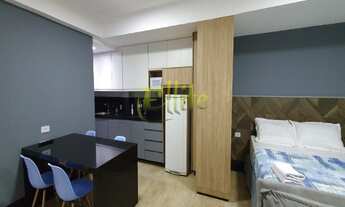 Imagem: Apartamento para locação na região da