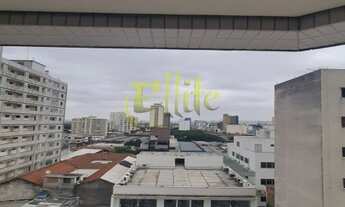 Imagem 7: Flat para alugar em Santana, totalmente mobiliado com serviços, próximo ao Campo de Marte!