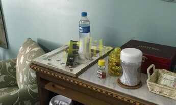 Imagem 4: Sala comercial para venda no Itaim Bibi!