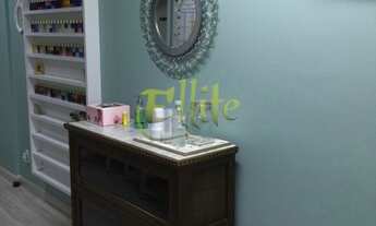 Imagem 5: Sala comercial para venda no Itaim Bibi!