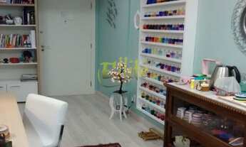 Imagem: Sala comercial para venda no Itaim Bibi!