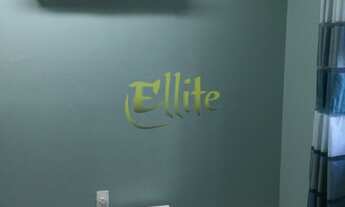 Imagem 6: Sala comercial para venda no Itaim Bibi!