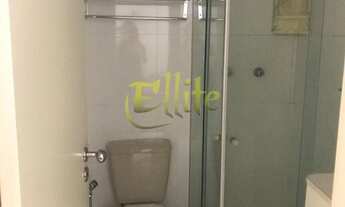 Imagem 14: Apartamento para venda na Bela Vista, excelente localização de frente ao hospital Sírio L