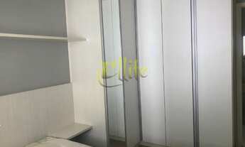 Imagem 11: Apartamento para venda na Bela Vista, excelente localização de frente ao hospital Sírio L