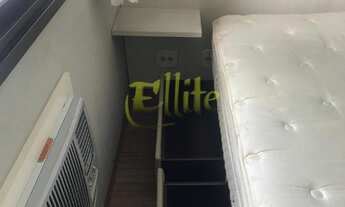 Imagem 12: Apartamento para venda na Bela Vista, excelente localização de frente ao hospital Sírio L