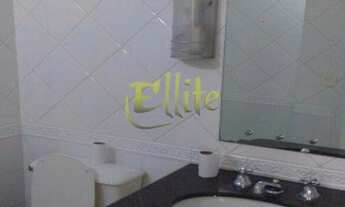 Imagem 5: Flat para locação na Vila Olimpia, totalmente mobiliado com serviços. Excelente localizaçã