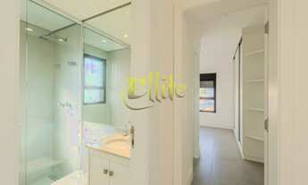 Imagem 7: Apartamento de 02 dormitórios para alugar em Pinheiros, próximo da estação de metro Faria