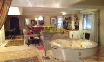 Imagem: Flat com 2 dormitórios à venda na região