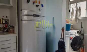 Imagem 7: Apartamento duplex à venda e locação com 1 dormitório na região de Pinheiros em São Paulo!