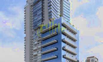 Imagem 4: Apartamento à venda em São Paulo-SP, 1 quarto, 1 sala, 2 banheiros, 1 vaga, 55,30m² no Ita