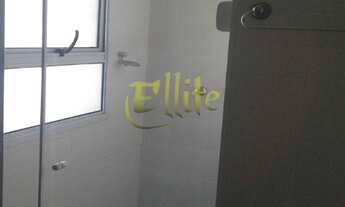 Imagem 7: Flat para Locação no Brooklin, São Paulo!