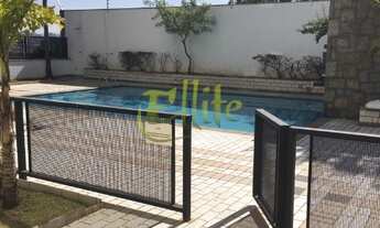 Imagem 3: Flat com 1 dormitório para locação no bairro da Mooca em São Paulo, próximo ao Shopping Mo