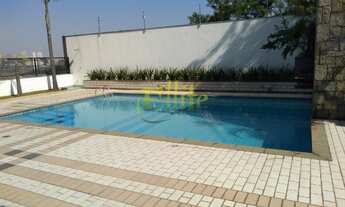 Imagem 2: Flat com 1 dormitório para locação no bairro da Mooca em São Paulo, próximo ao Shopping Mo