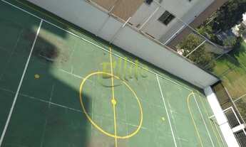 Imagem 6: Flat com 1 dormitório para locação no bairro da Mooca em São Paulo, próximo ao Shopping Mo